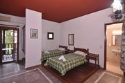 Club Lyda Hotel 3*