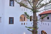 Club Lyda Hotel 3*