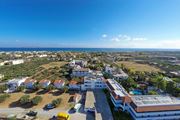 Club Lyda Hotel 3*
