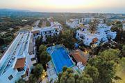 Club Lyda Hotel 3*