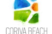 Coriva Beach by CHC Group 4*