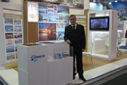Berlin ITB 2010