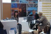 Berlin ITB 2010
