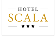 Scala Hotel & Apartments 3*