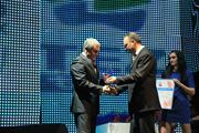 Moscow ITM 2012