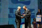 Moscow ITM 2012