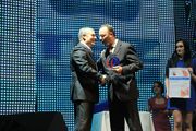 Moscow ITM 2012