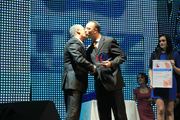 Moscow ITM 2012