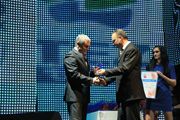 Moscow ITM 2012
