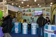 Moscow ITM 2012