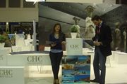 Berlin ITB 2012
