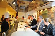 Best Chef Crete 2013