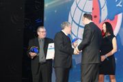 Moscow ITM 2013