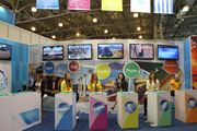 Moscow ITM 2013