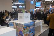 Berlin ITB 2013