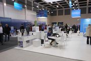 Berlin ITB 2013