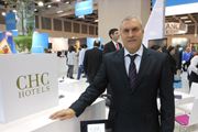 Berlin ITB 2013