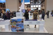Berlin ITB 2013