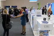 Berlin ITB 2013