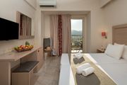 CHC Marilena Hotel 4*