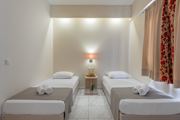 CHC Marilena Hotel 4*