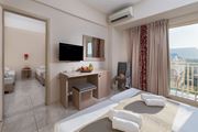 CHC Marilena Hotel 4*