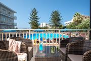 CHC Marilena Hotel 4*