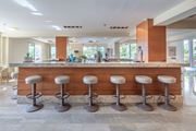 CHC Marilena Hotel 4*