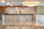 CHC Marilena Hotel 4*