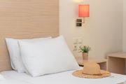 CHC Marilena Hotel 4*