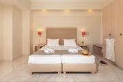 CHC Marilena Hotel 4*