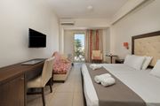 CHC Marilena Hotel 4*