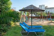 CHC Marilena Hotel 4*