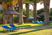 CHC Marilena Hotel 4*