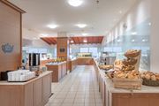 CHC Marilena Hotel 4*