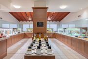 CHC Marilena Hotel 4*