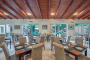 CHC Marilena Hotel 4*