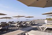 Coriva Beach by CHC Group 4*