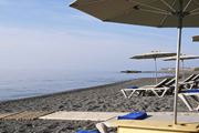 Coriva Beach by CHC Group 4*