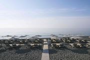 Coriva Beach by CHC Group 4*