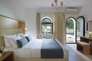 Coriva Beach by CHC Group 4*