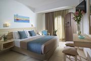 Coriva Beach by CHC Group 4*