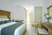 Coriva Beach by CHC Group 4*