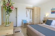 Coriva Beach by CHC Group 4*