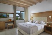 Coriva Beach by CHC Group 4*