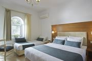 Coriva Beach by CHC Group 4*