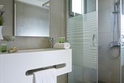Coriva Beach by CHC Group 4*