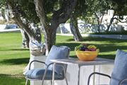 Coriva Beach by CHC Group 4*