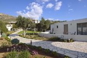 Coriva Beach by CHC Group 4*