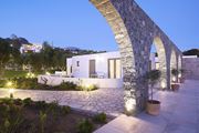 Coriva Beach by CHC Group 4*